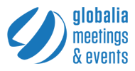 Globalia Meetings and Events